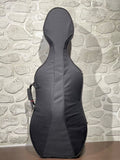 DAM MC002 Violoncello 4/4 di liuteria