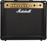 Marshall MG30GFX MG Gold Amplificatore combo per chitarra 30W