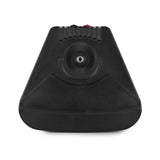 POWER DYNAMICS BC50V Set Black