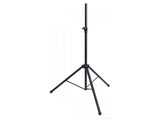 Proel Fre180bk Supporto singolo per casse acustiche