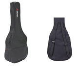 Proel BAG080B borsa per basso elettrico