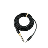 Adam Audio H200 Cuffia da Studio
