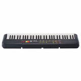YAMAHA PSR-F52 Tastiera 61 Tasti