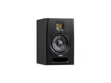 ADAM F5 Monitor da studio professionale