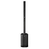 HK AUDIO Polar 10 Sistema a colonna Bluetooth e subwoofer 10" 2000W
