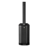 HK Audio Polar 12 Sistema Audio a Colonna 2000W con Bluetooth