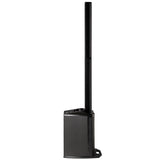 HK Audio Polar 12 Sistema Audio a Colonna 2000W con Bluetooth