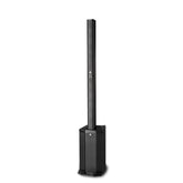 HK Audio Polar 12 Sistema Audio a Colonna 2000W con Bluetooth