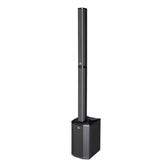 HK AUDIO Polar 8 Sistema a colonna Bluetooth e subwoofer 8" 1200W