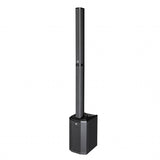 HK AUDIO Polar 8 Sistema a colonna Bluetooth e subwoofer 8" 1200W