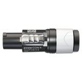 NEUTRIK NAC3FXXBWS Spina cavo di rete powerCON