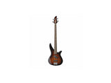 Yamaha RBX 170 EW Basso elettrico Tobacco Brown Sunburst