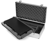 Power Dynamics PD504 Sistema Wireless UHF con 4 radiomicrofoni