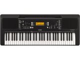 Yamaha PSR E363 Tastiera portatile 61 tasti dinamici