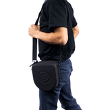 Reloop Premium Headphone Bag XT
