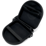 Reloop Premium Headphone Bag XT