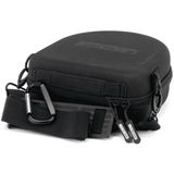 Reloop Premium Headphone Bag XT