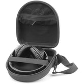 Reloop Premium Headphone Bag XT