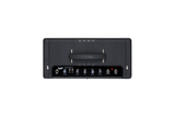 Supro Delta King 10 Balck & Black Amplificatore Combo valvoalre 5 watt per chitarra