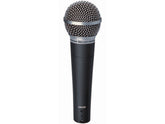 Proel Eikon DM580 Microfono dinamico cardioide per voce