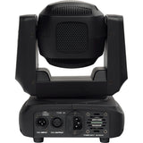Algam Lighting MW430 Wash RGBW - Faro LED 4x30W