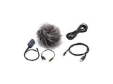 ZOOM APH4n PRO Kit