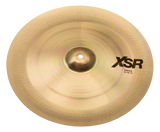 SABIAN XSR Effects Pack