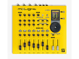 M-LIVE MixLight Expander con Mixer e effetti per la voce