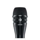 SHURE KSM8 B Microfono Dinamico per Voce