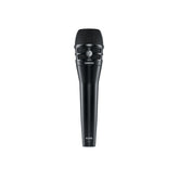 SHURE KSM8 B Microfono Dinamico per Voce