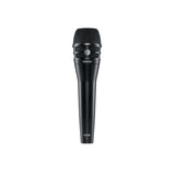 SHURE KSM8 B Microfono Dinamico per Voce