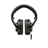 SHURE SRH440A Cuffia Circumaurale per Musicisti e Podcaster
