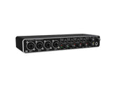 Behringer UMC404HD interfaccia audio midi/usb preamp midas