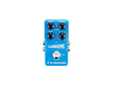 TC Electronic Flashback 2 Delay e Looper