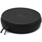 NEO OYAIDE Cable Carry Borsa per cavi