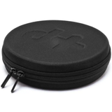 NEO OYAIDE Cable Carry Borsa per cavi