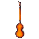 HOFNER Ignition Beatles Bass SE Sunburst Basso Elettrico