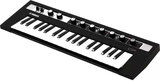 YAMAHA Reface CP Sintetizzatore da 37 tasti mini