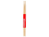 Vater VT-GW7AW Goodwood 7A Coppia di bacchette per batteria