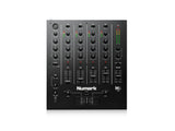 NUMARK M6 USB Mixer 4 canali per DJ