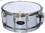GEWA Rullante Marching Basix