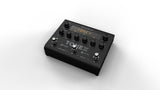 IK Multimedia Tonex modeler a pedale per chitarra e basso