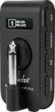 Fender Mustang Micro Plus Amplificatore per Chitarra