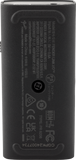 Fender Link I/O Interfaccia Audio