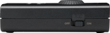 Fender Link I/O Interfaccia Audio