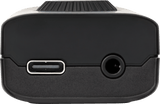 Fender Link I/O Interfaccia Audio