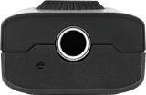 Fender Link I/O Interfaccia Audio