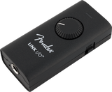 Fender Link I/O Interfaccia Audio
