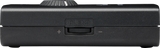 Fender Link I/O Interfaccia Audio