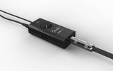 Fender Link I/O Interfaccia Audio